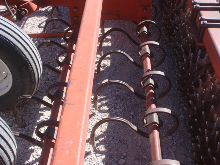 #1095-•-ace-14ft-cultimulcher-with-spring-ripper-image-22