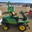 john-deere-1445-image-6