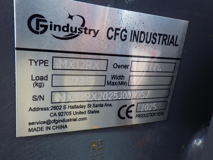 2025-cfg-industry-mx12rx-image-25