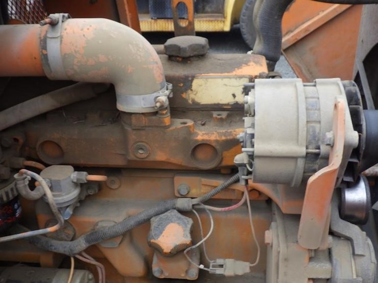 1998-broce-rj350-image-32