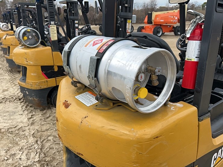 2021-caterpillar-2c6000-image-9