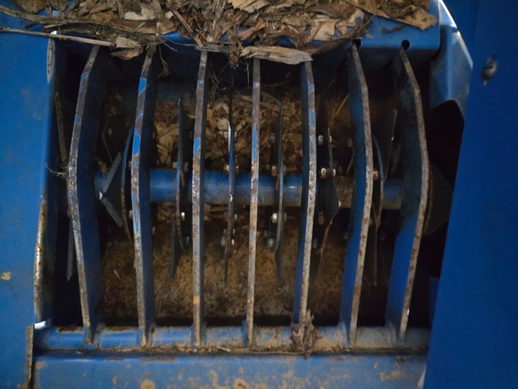 goossen-sb5400-image-16