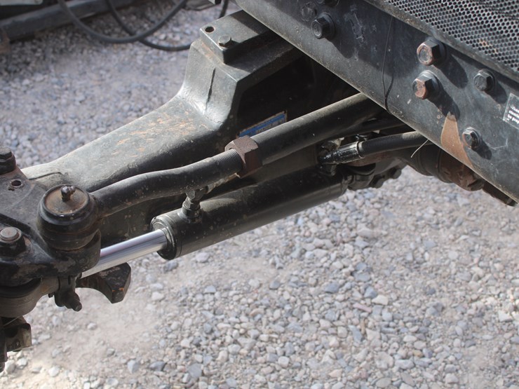 1997-case-ih-8940-image-75