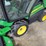 2015-john-deere-1575-image-15