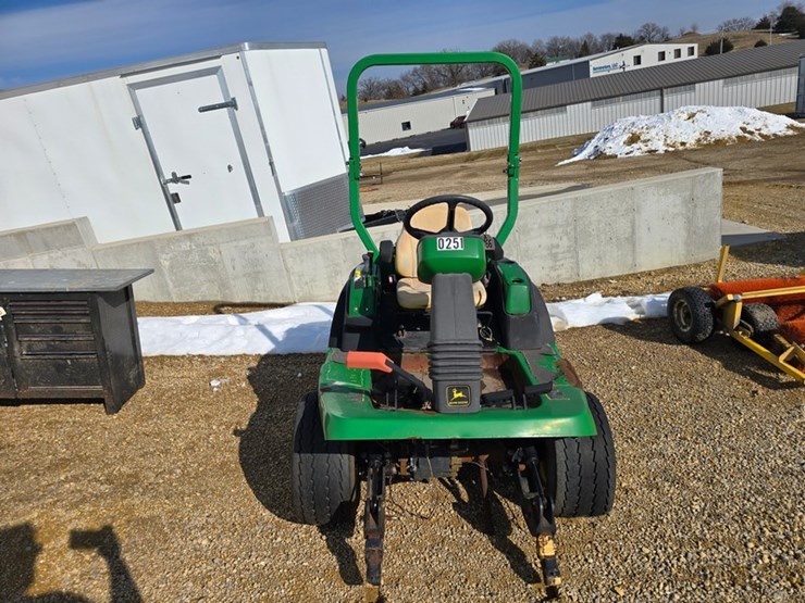 john-deere-1445-image-8