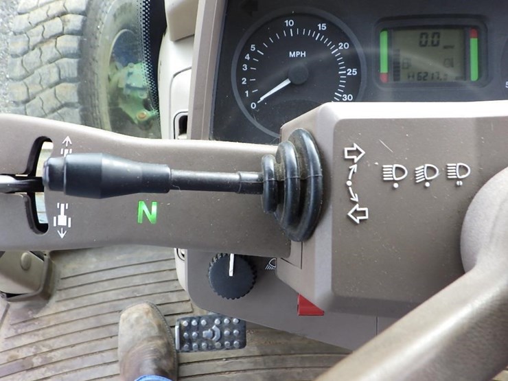 john-deere-6330-image-45