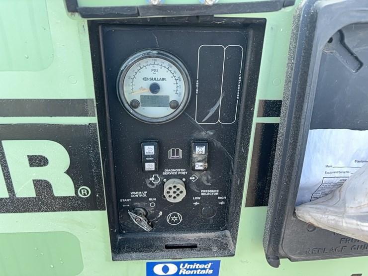 2017-sullair-185dpq-image-8