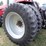 case-ih-7140-image-14