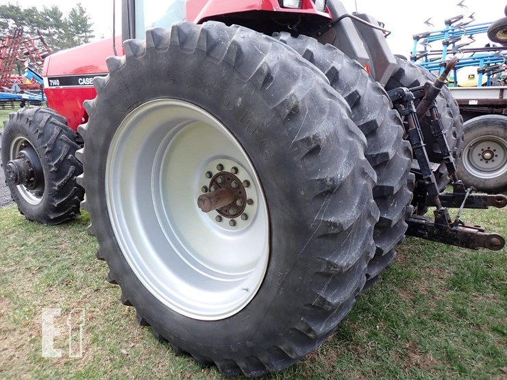 case-ih-7140-image-14