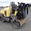 2010-wacker-neuson-rd27-120-image-7