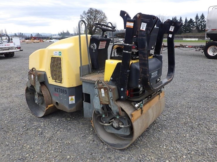 2010-wacker-neuson-rd27-120-image-7