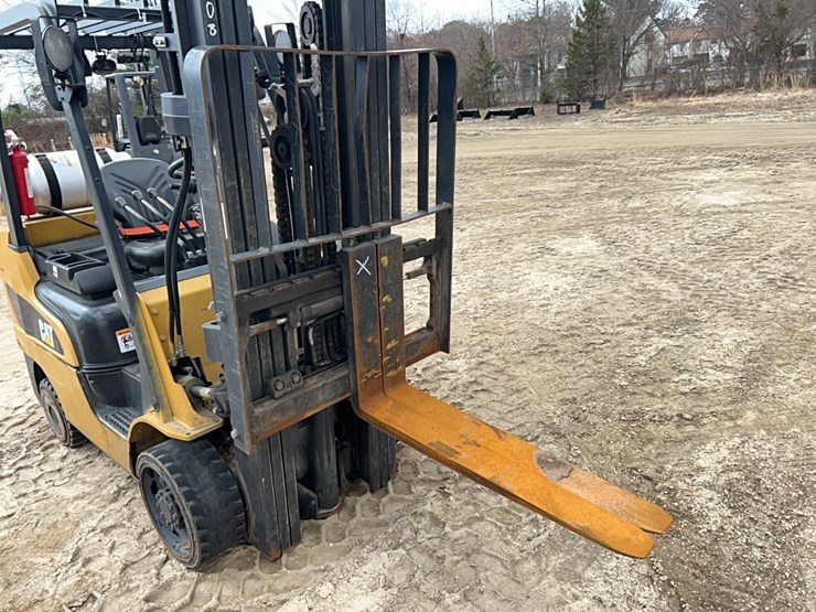 2021-caterpillar-2c6000-image-11