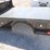 #3009-•-cm-skirted-flatbed-with-4-toolboxes-image-22