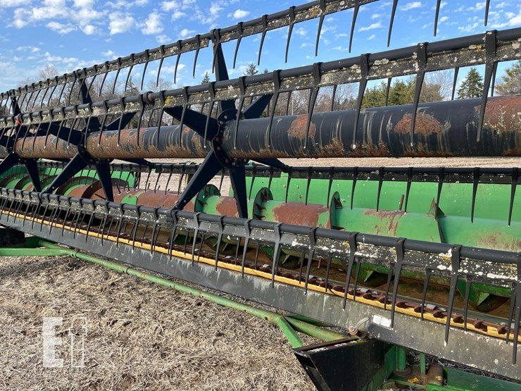 2001-john-deere-925f-image-4