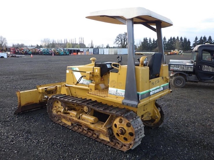 mitsubishi-bd2g-image-7