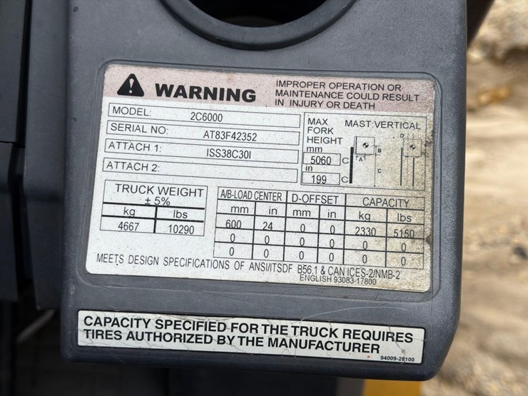 2021-caterpillar-2c6000-image-11