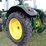 john-deere-6110r-image-14