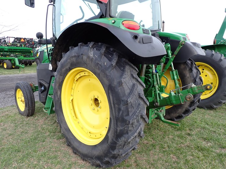 john-deere-6110r-image-14