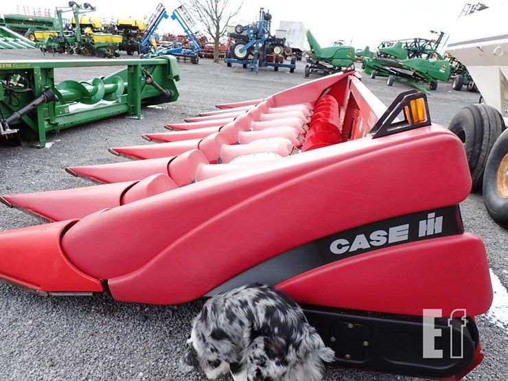case-ih-2208-image-6