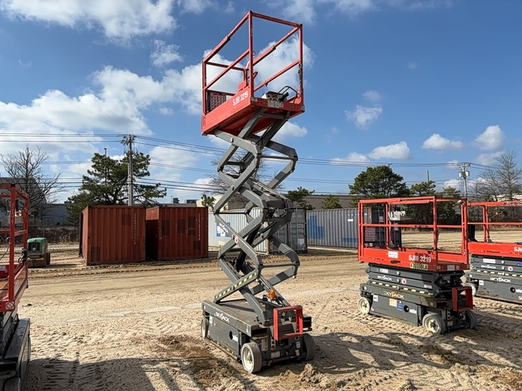 2017-skyjack-sjiii3219-image-10