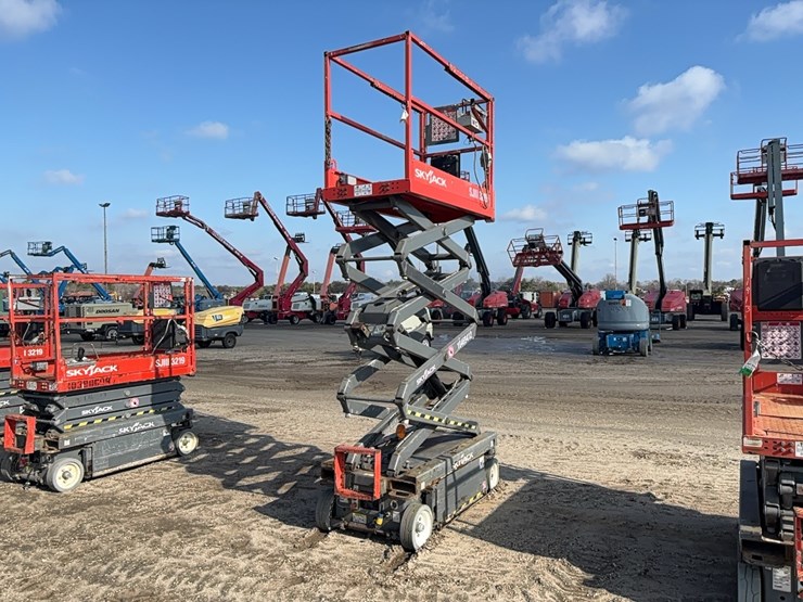 2016-skyjack-sjiii3219-image-10