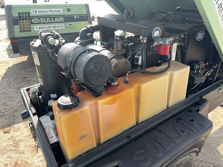 2017-sullair-185dpq-image-7