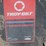 #3028-•-troy-bilt-trimmer/-mower-image-5
