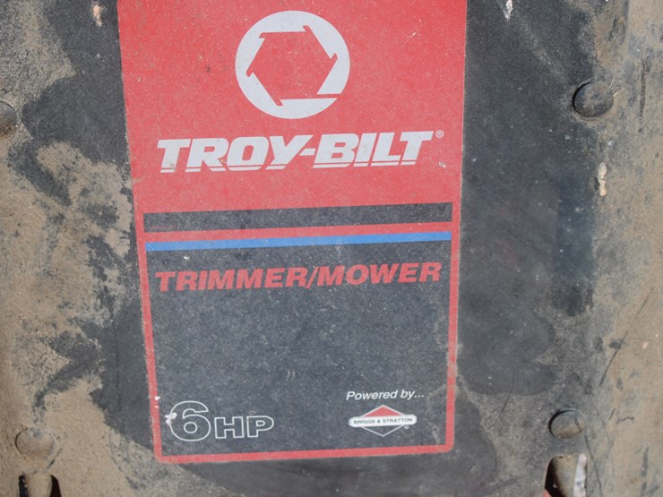 #3028-•-troy-bilt-trimmer/-mower-image-5