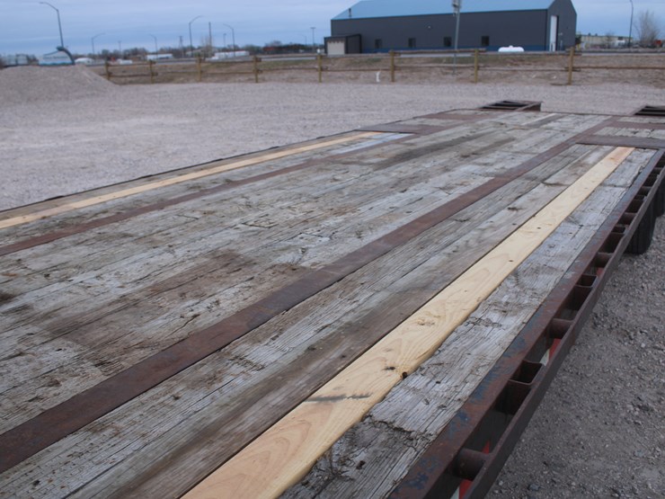 2004-pj-flatbed-image-20