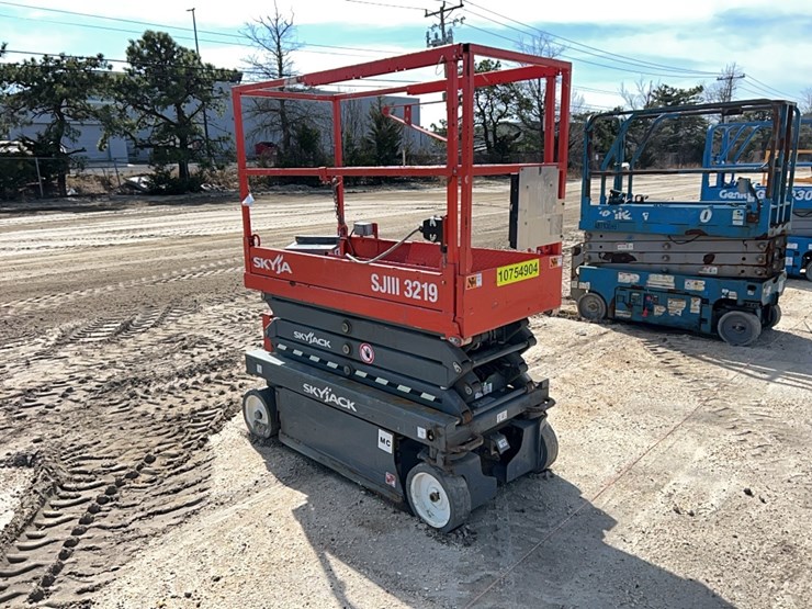 skyjack-sjiii3219-image-2