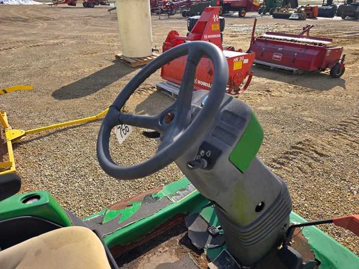 john-deere-1445-image-13