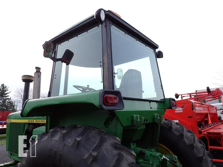 john-deere-4630-image-14