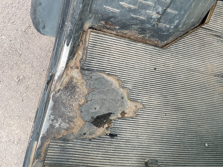 2007-kubota-rtv1100-image-61