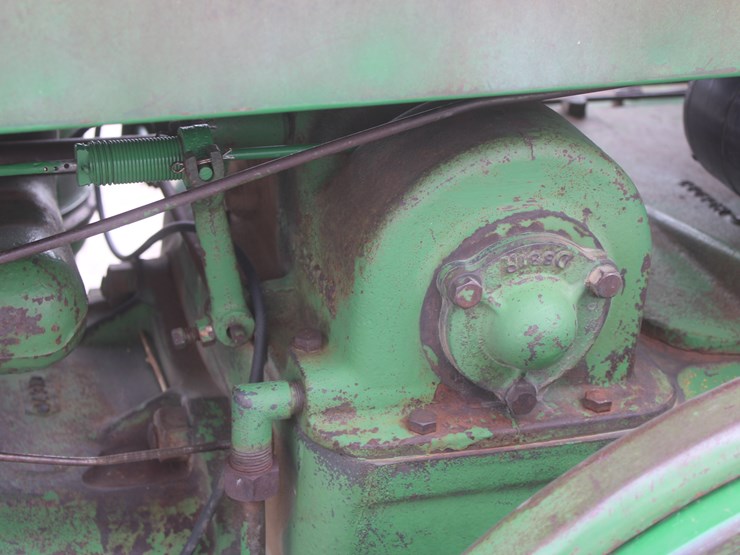 1950-john-deere-1950-image-24