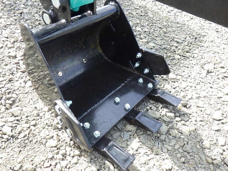 2026-cfg-industry-h15r-image-5