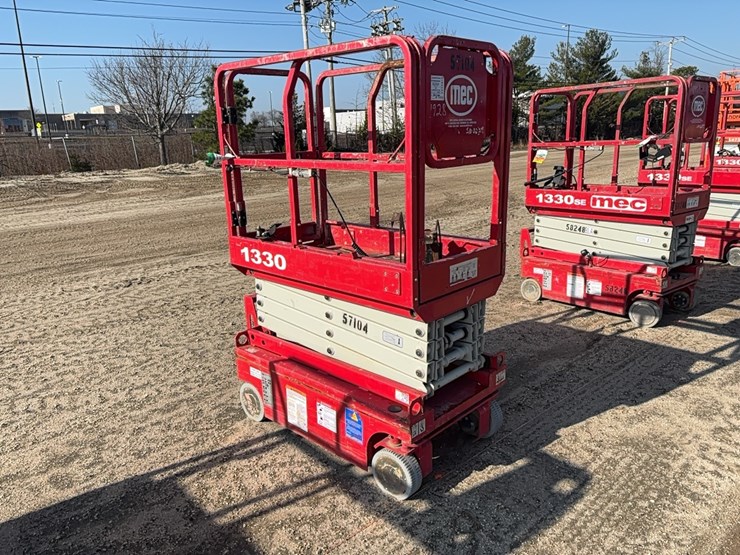 2018-mec-1330se-image-2