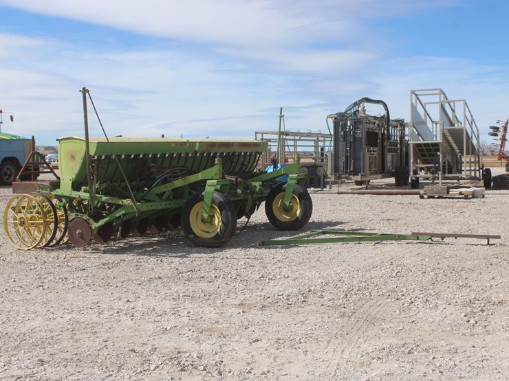 john-deere-lz-image-8