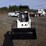 bobcat-725-image-2