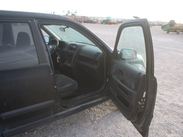 2004-honda-crv-image-55