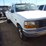1996-ford-f350-image-1