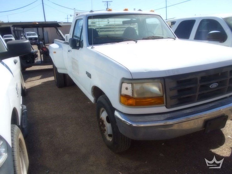 1996-ford-f350-image-1