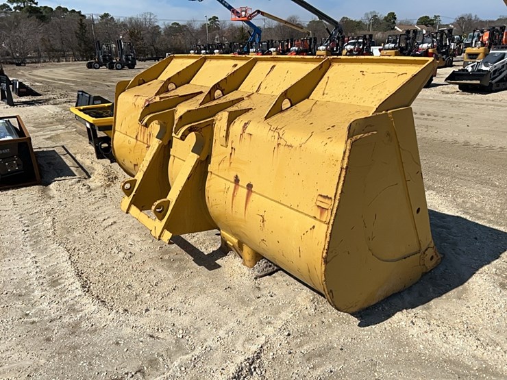 caterpillar-966e-image-3