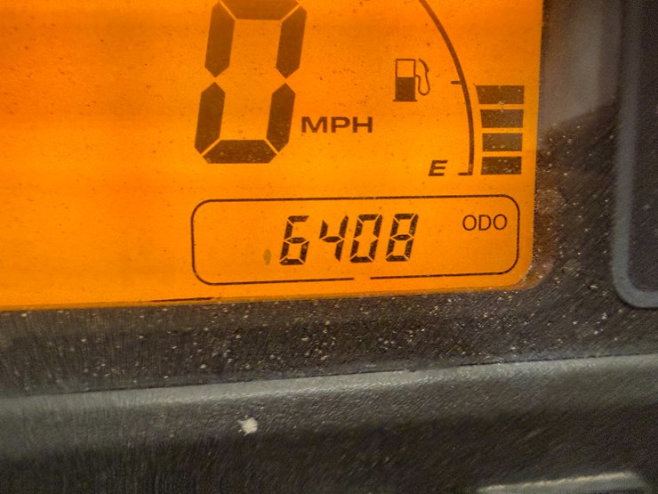 john-deere-gator-image-48