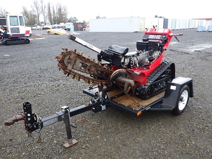 barreto-1324tk-image-1