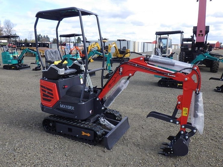 2025-cfg-industry-mx15rx-image-4