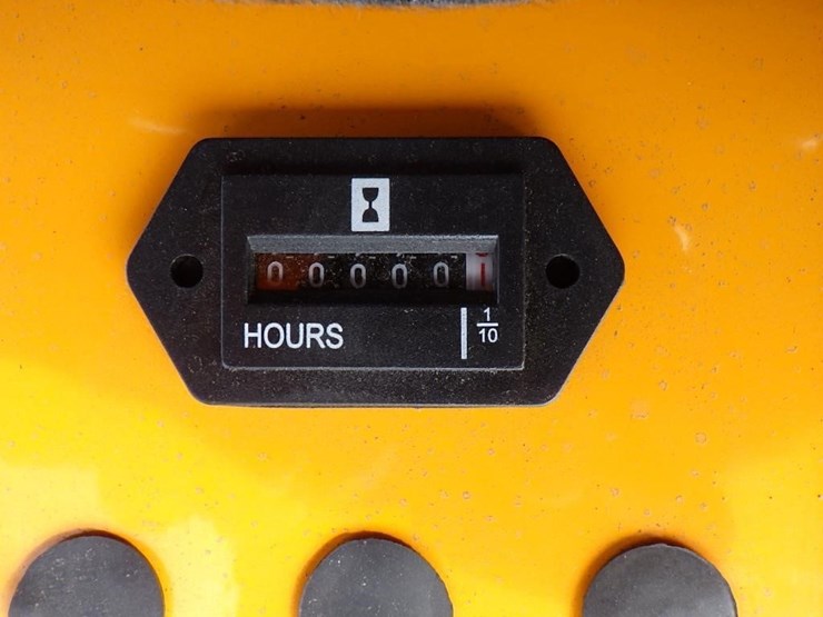 2026-vicsec-15-hydraulic-excavator-image-24