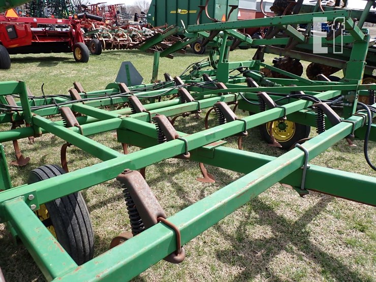 john-deere-960-image-4