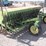 john-deere-lz-image-7