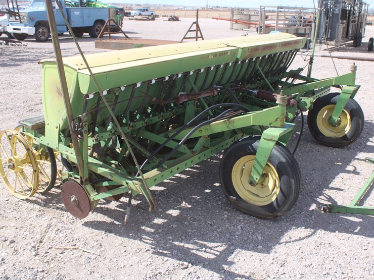 john-deere-lz-image-7