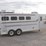 #3020-•-1995-soft-touch-horse-trailer-with-living-quarters-image-6